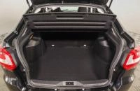ВАЗ (LADA) Granta 7 из 21