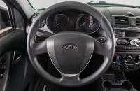 ВАЗ (LADA) Granta 15 из 21