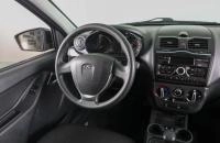 ВАЗ (LADA) Granta 12 из 21