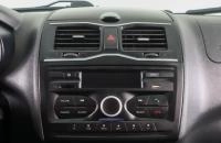 ВАЗ (LADA) Granta 16 из 21