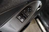 ВАЗ (LADA) Granta 21 из 21
