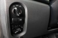 ВАЗ (LADA) Granta 20 из 21
