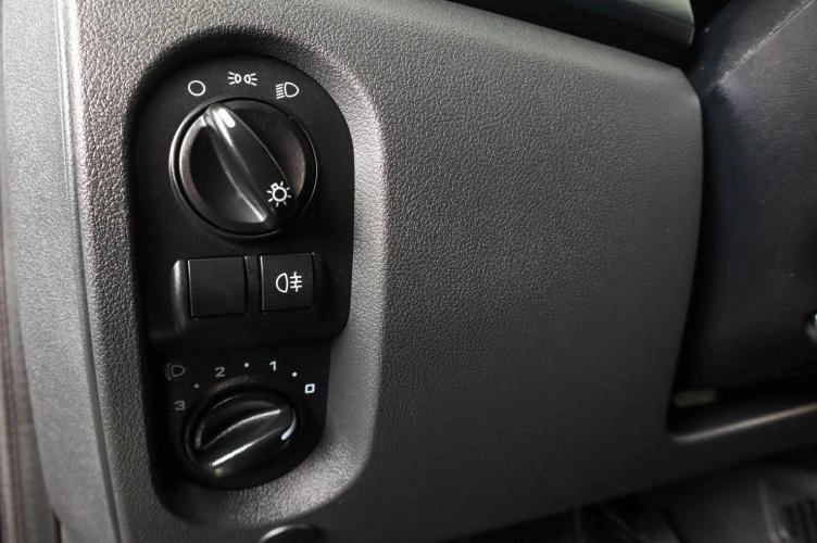 ВАЗ (LADA) Granta 20 из 21
