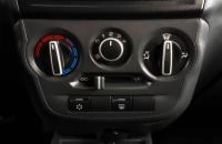 ВАЗ (LADA) Granta 17 из 21