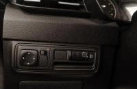 Livan X3 pro 9 из 18