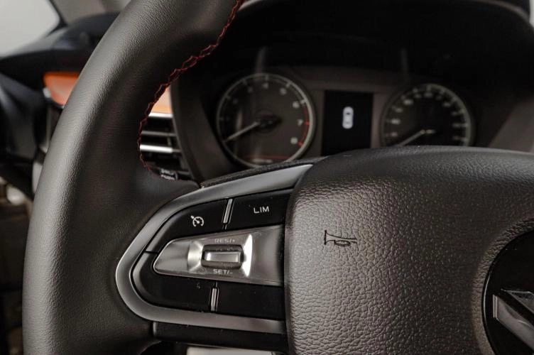 Livan X3 pro 10 из 18