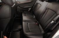 Livan X3 pro 18 из 18