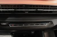 Livan X3 pro 14 из 18