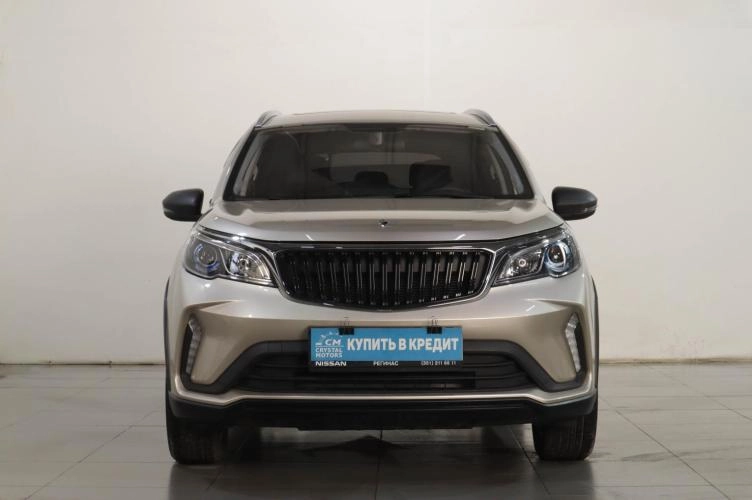 Livan X3 pro 2 из 6