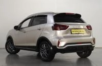 Livan X3 pro 4 из 18