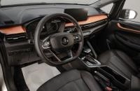 Livan X3 pro 7 из 18