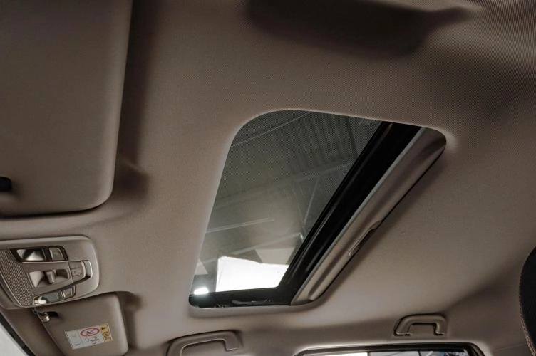 Livan X3 pro 13 из 18