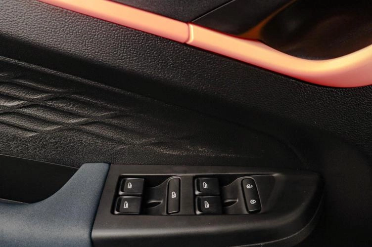 Livan X3 pro 8 из 18