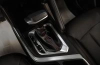 Livan X3 pro 15 из 18