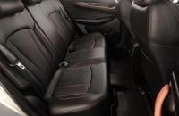 Livan X3 pro 17 из 18