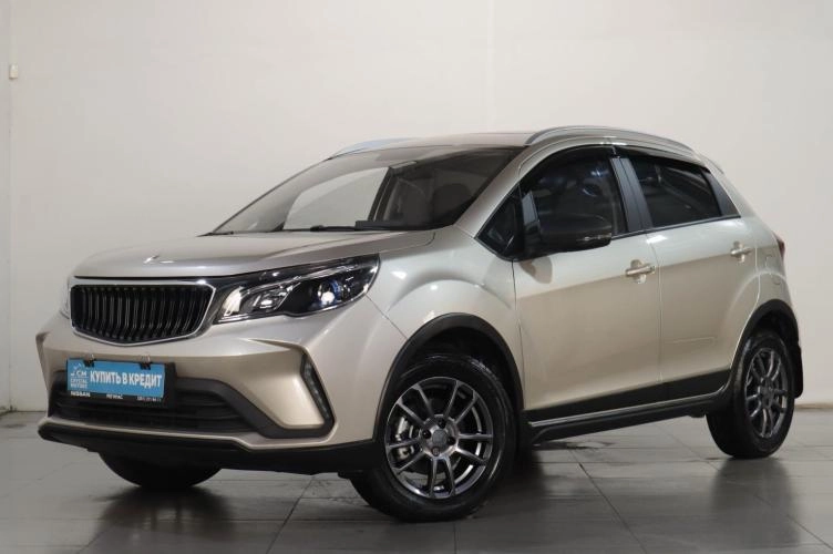 Livan X3 pro 3 из 6