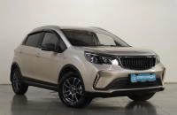 Livan X3 pro 1 из 18