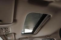 Livan X3 pro 13 из 18