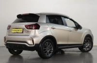 Livan X3 pro 6 из 18