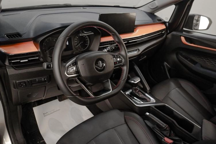 Livan X3 pro 7 из 18