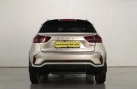 Livan X3 pro 5 из 18