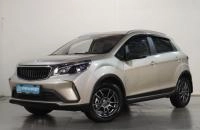 Livan X3 pro 3 из 18