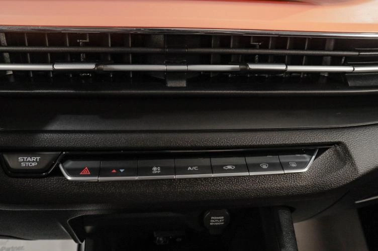 Livan X3 pro 14 из 18