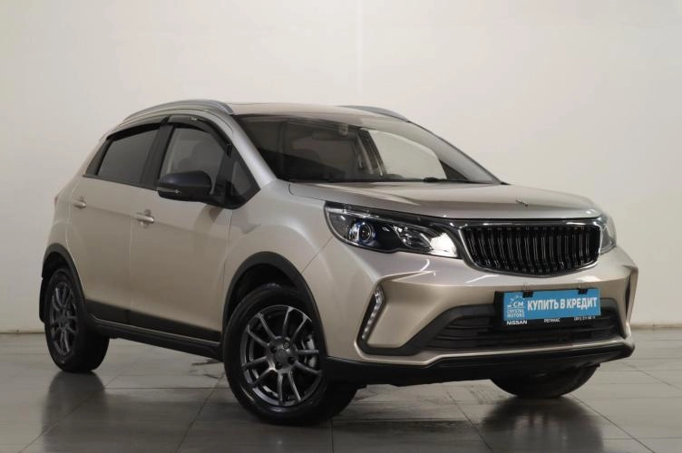 Livan X3 pro 1 из 6