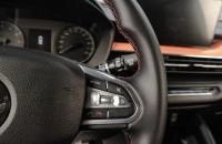 Livan X3 pro 11 из 18