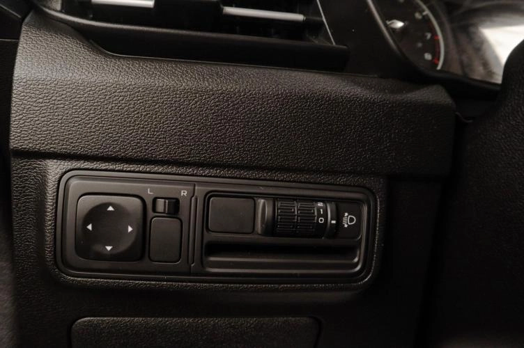 Livan X3 pro 9 из 18