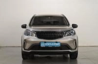 Livan X3 pro 2 из 18