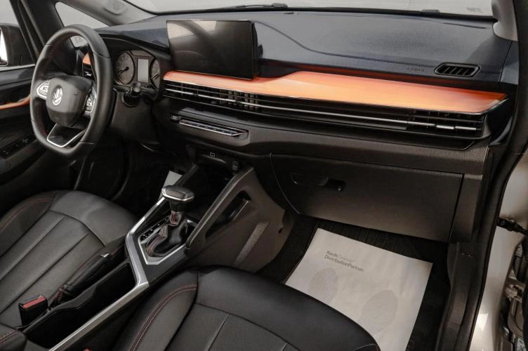 Livan X3 pro 16 из 18