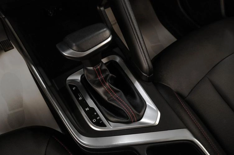 Livan X3 pro 15 из 18