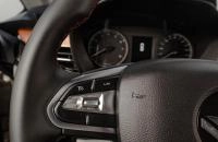 Livan X3 pro 10 из 18