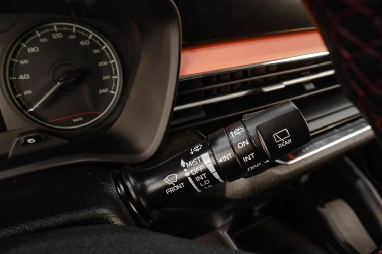 Livan X3 pro 12 из 18