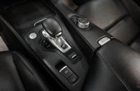 Infiniti QX50 15 из 18