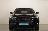 Infiniti QX50 2 из 18