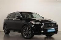 Infiniti QX50 1 из 18