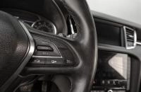 Infiniti QX50 11 из 18