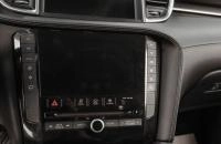 Infiniti QX50 14 из 18