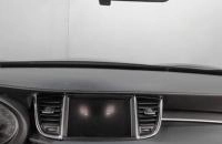 Infiniti QX50 13 из 18