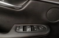 Infiniti QX50 8 из 18