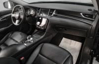 Infiniti QX50 16 из 18
