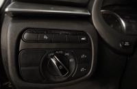 Infiniti QX50 9 из 18