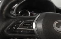 Infiniti QX50 10 из 18