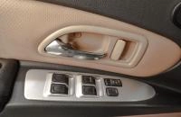 Great Wall Hover 8 из 16