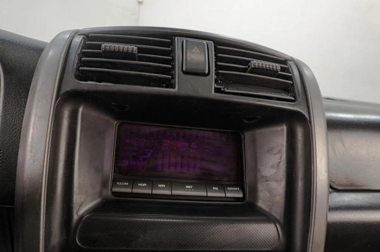 Great Wall Hover 11 из 16