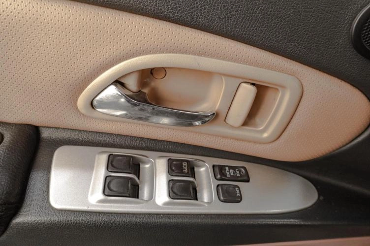 Great Wall Hover 8 из 16