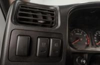 Great Wall Hover 9 из 16