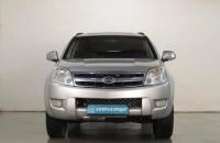 Great Wall Hover 2 из 16